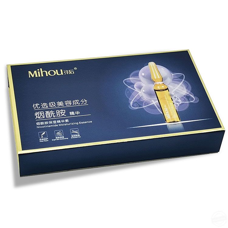 化妆品包装 产品图 化妆品包装 产品图