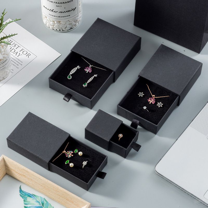 纸盒 包装盒 纸盒 包装盒