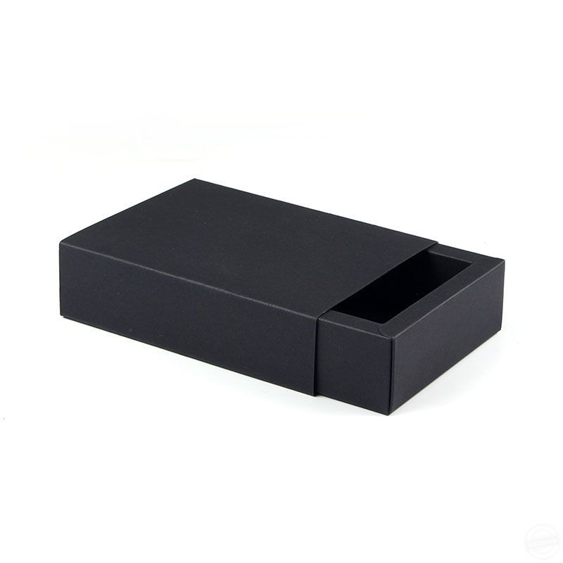 巧克力包装盒 纸盒 巧克力包装盒 纸盒