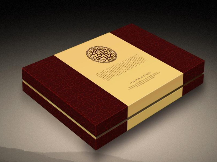 包装盒设计 包装盒定制 包装盒设计 包装盒定制