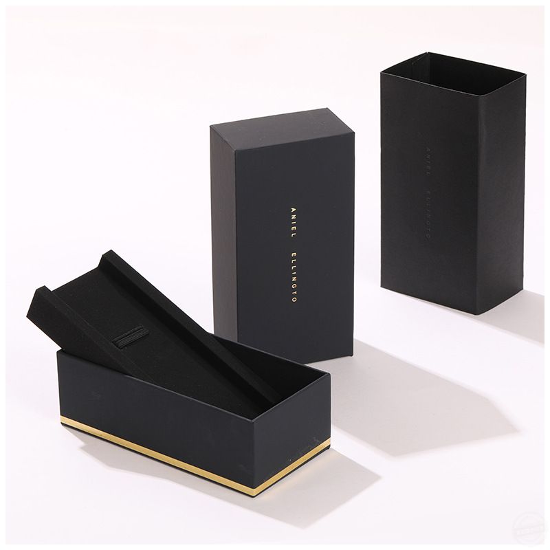 纸盒包装盒定制 手表礼盒 纸盒包装盒定制 手表礼盒