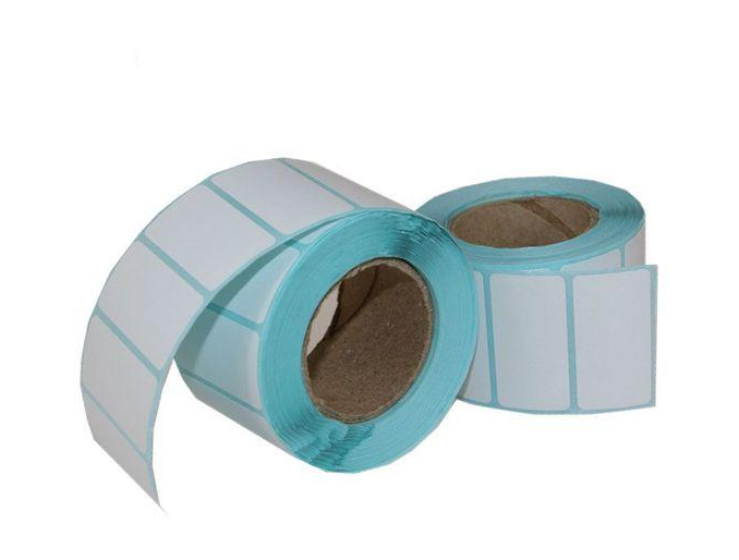 标签 标签设计 标签 标签设计