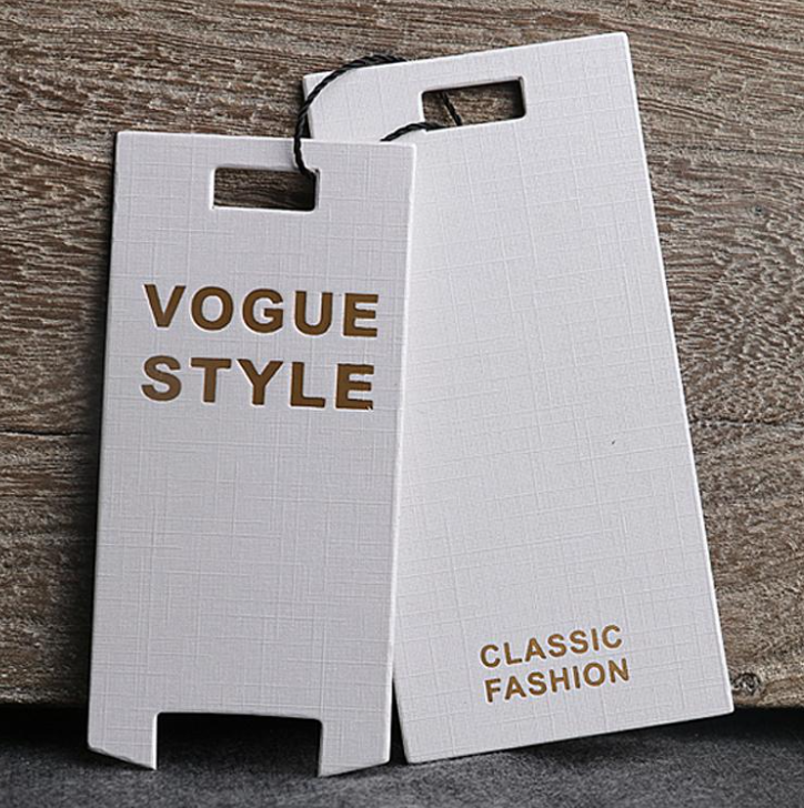 吊牌 吊牌设计 吊牌 吊牌设计