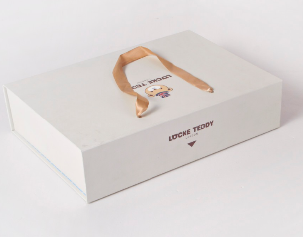 精品折叠包装盒 成品展示图 精品折叠包装盒 成品展示图