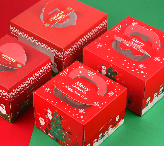 定制圣诞保障和 样品图 定制圣诞保障和 样品图