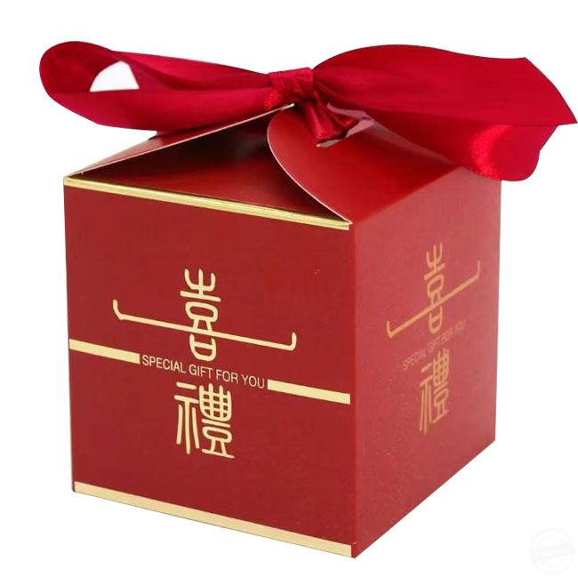 喜糖礼盒 喜糖包装图 喜糖礼盒 喜糖包装图