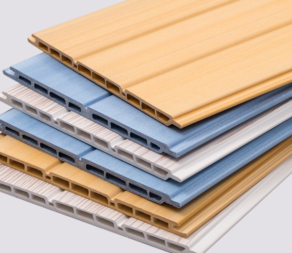 瓦楞纸板 双墙板图 瓦楞纸板 双墙板图