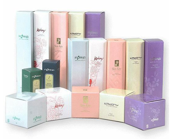 印包装盒 包装盒图 印包装盒 包装盒图