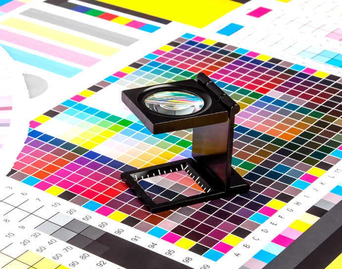 包装盒子 包装盒子