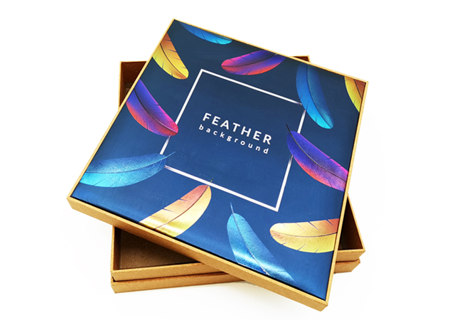 包装盒子 包装盒子