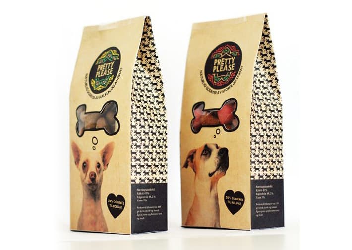 产品包装盒印刷 产品包装盒印刷