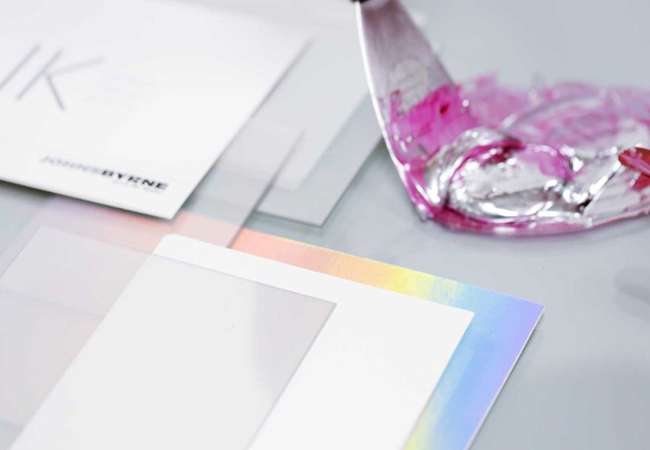 印刷礼品包装盒 印刷礼品包装盒