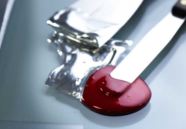 印刷礼品包装盒 印刷礼品包装盒