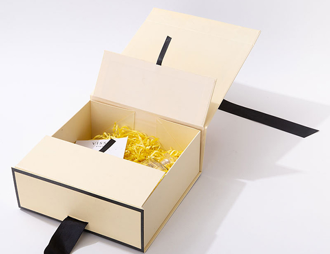 包装盒定做 包装盒定做