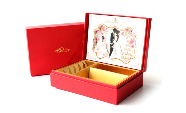 包装盒定制厂家 包装盒定制厂家