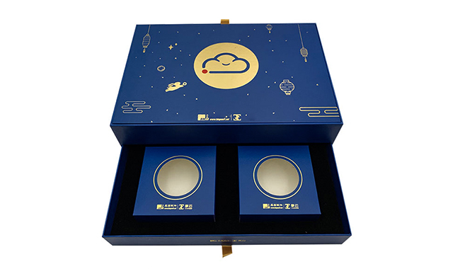 礼品盒印刷公司 礼品盒印刷公司