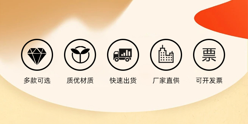 天地盖月饼盒定制服务 天地盖月饼盒定制服务