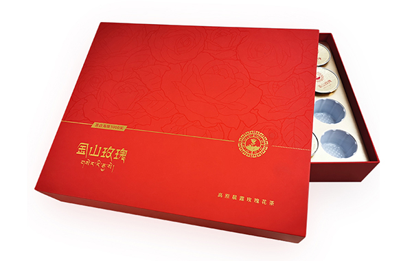 礼品盒加工厂家 礼品盒加工厂家