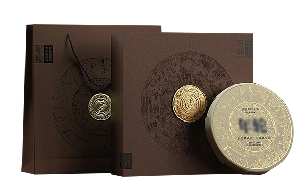 精品礼品盒 精品礼品盒