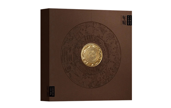 精品礼品盒 精品礼品盒