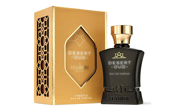 创意礼品盒 创意礼品盒