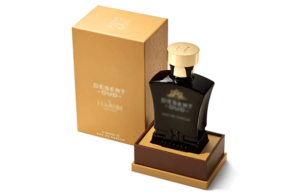 创意礼品盒 创意礼品盒