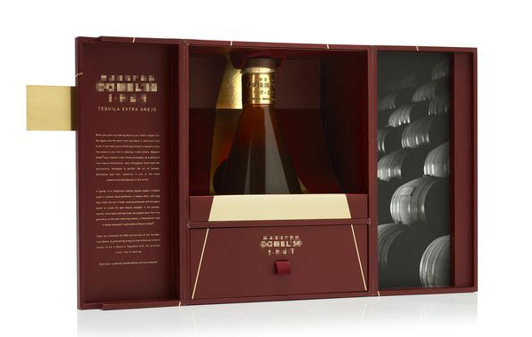 定制纸盒礼品盒厂家