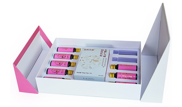 包装礼品盒 包装礼品盒