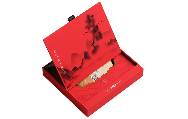 礼盒礼品盒 礼盒礼品盒