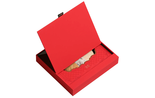 礼盒礼品盒 礼盒礼品盒