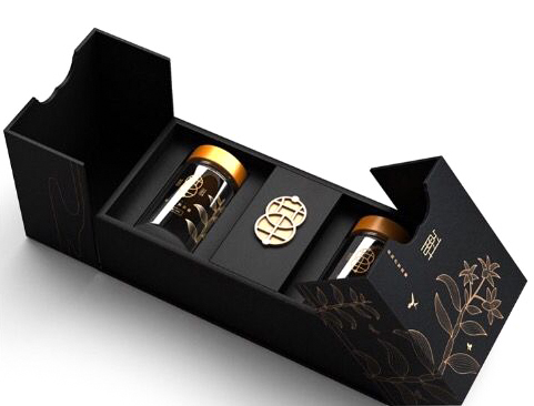 纸盒礼品盒 纸盒礼品盒