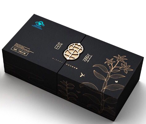 纸盒礼品盒 纸盒礼品盒