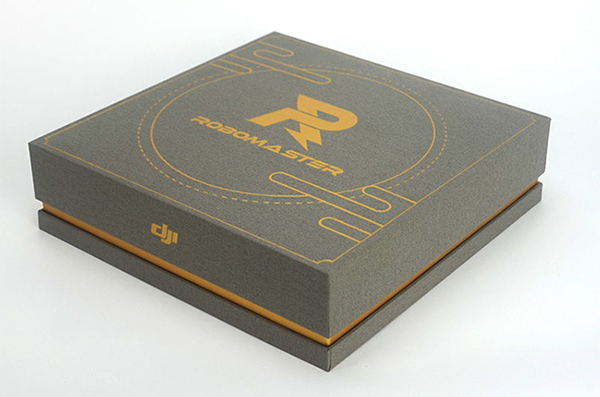 正方形礼品盒 正方形礼品盒