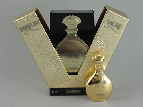 礼品盒生产厂家 礼品盒生产厂家