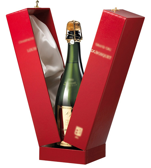 礼品盒生产厂家 礼品盒生产厂家