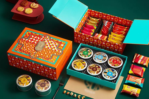 礼品盒、包装盒 礼品盒、包装盒