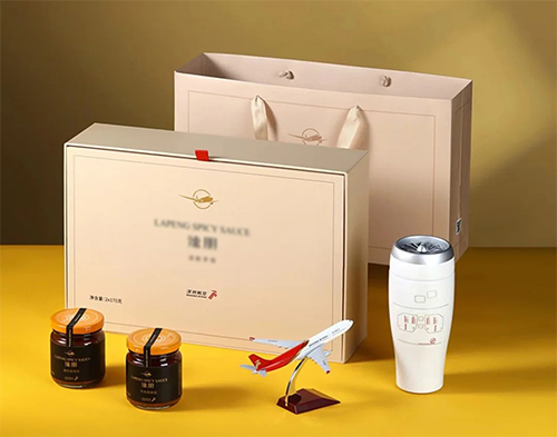 礼品盒加工厂家 礼品盒加工厂家