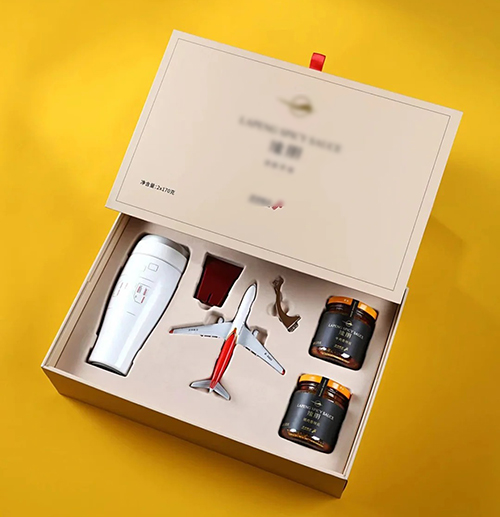 礼品盒加工厂家 礼品盒加工厂家