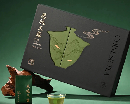 包装礼品盒厂家 包装礼品盒厂家