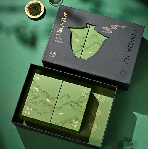 包装礼品盒厂家 包装礼品盒厂家