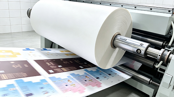 过胶.jpg