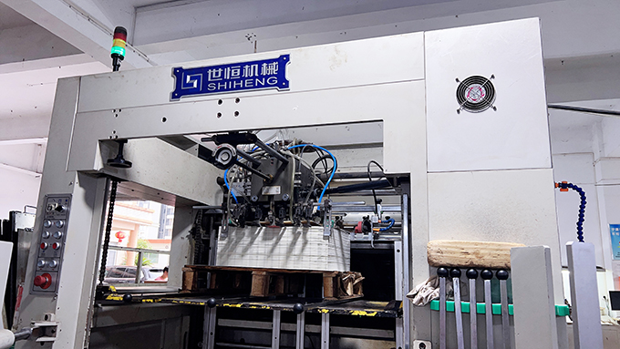世恒机械.jpg