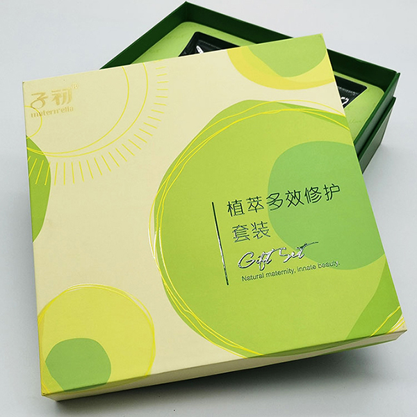 1787390931568665.jpg 02_0020_微信图片_20201119102248-副本---副本.jpg