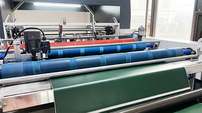 厂房图片生成(4).jpg